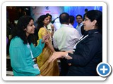 JPG_1065